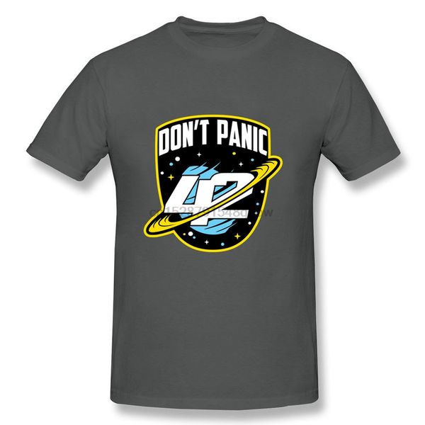 summer the answer to everything 42 space dont panic sci fi 42 hitchhiker guide to the galaxy retro science sport sweatshirt hoodie t shirt
summer the answer to everything 42 space dont panic sci fi 42 hitchhiker guide to the galaxy retro science sport sweatshirt hoodie t shirt