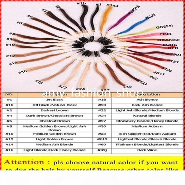 150%density glueless full lace human hair wigs for black women malaysian hair deep curly lace front wig with baby hair, Black;brown
150%density glueless full lace human hair wigs for black women malaysian hair deep curly lace front wig with baby hair, Black;brown