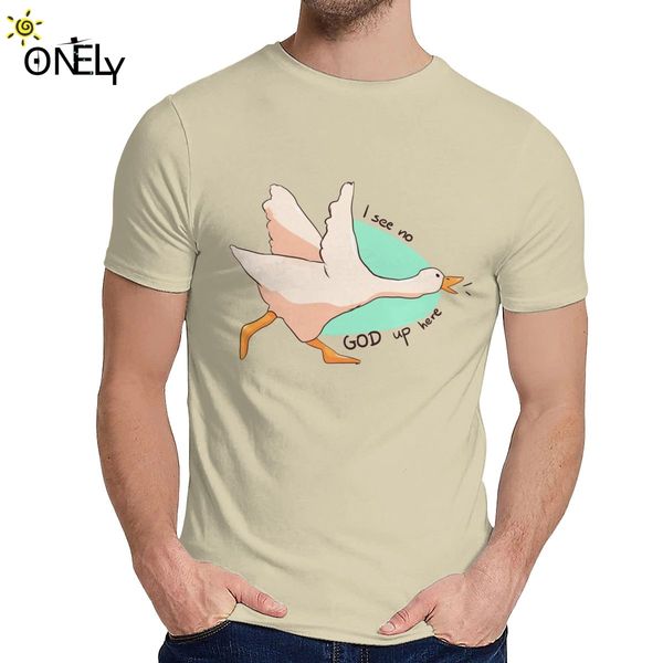 crewneck untitled goose game tee run for your life t shirt new men slim t shirt sport hooded sweatshirt hoodie
crewneck untitled goose game tee run for your life t shirt new men slim t shirt sport hooded sweatshirt hoodie
