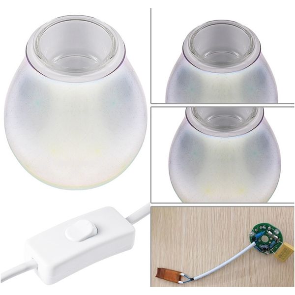 uk plug burners aromatize 3d electric wax gelt burners touch lamp aroma wax gelt tart burner f jllnlq
uk plug burners aromatize 3d electric wax gelt burners touch lamp aroma wax gelt tart burner f jllnlq