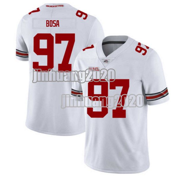 ncaa 9 travis etienne jr 10 том брэди 13 туа tagovailoa 26 saquon barkley 97 ник боза американский футбол 06, White;yellow
ncaa 9 travis etienne jr 10 том брэди 13 туа tagovailoa 26 saquon barkley 97 ник боза американский футбол 06, White;yellow
