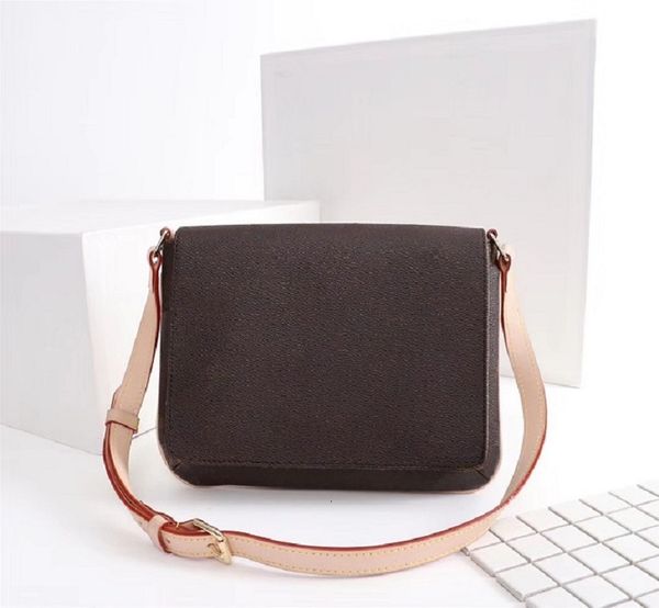 classic bag nevefull handbags totes shoulder bags genuine leather women clutch messenger bag crossbody handbags mini bags 
classic bag nevefull handbags totes shoulder bags genuine leather women clutch messenger bag crossbody handbags mini bags
