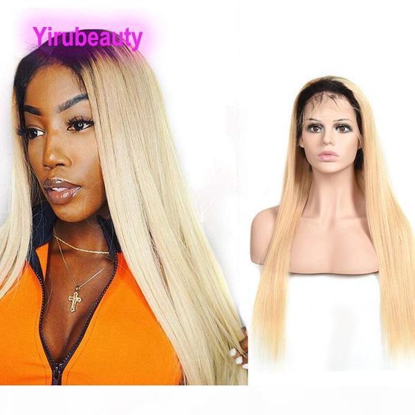 peruvian human hair 1b 613 lace front wig silky straight 1b 613 virgin hair 13x4 lace front wigs straight two tones color virgin hair 10-28, Black;brown
peruvian human hair 1b 613 lace front wig silky straight 1b 613 virgin hair 13x4 lace front wigs straight two tones color virgin hair 10-28, Black;brown