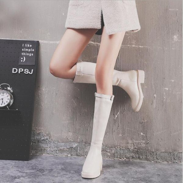 fashion high boots feminine over the knee boots lace-up shoes women flat heel1, Black
fashion high boots feminine over the knee boots lace-up shoes women flat heel1, Black