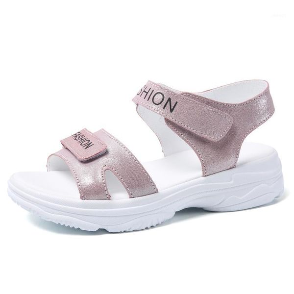 summer suede leather women sandals fashion breathable beach ladies casual shoes trend luxury lady female platform new moccasins1, Black
summer suede leather women sandals fashion breathable beach ladies casual shoes trend luxury lady female platform new moccasins1, Black