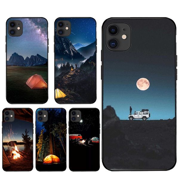 отдых на природе природа горы чехол для iphone 12 mini 11 pro x xr xs max se 2020 6s 7 8 plus 5s обложка
отдых на природе природа горы чехол для iphone 12 mini 11 pro x xr xs max se 2020 6s 7 8 plus 5s обложка