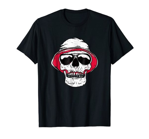 sport discount 2019 new fashion summer new arrival men's short poland team shirt 2019, polska ultras flag jersey cute t shirts
sport discount 2019 new fashion summer new arrival men's short poland team shirt 2019, polska ultras flag jersey cute t shirts