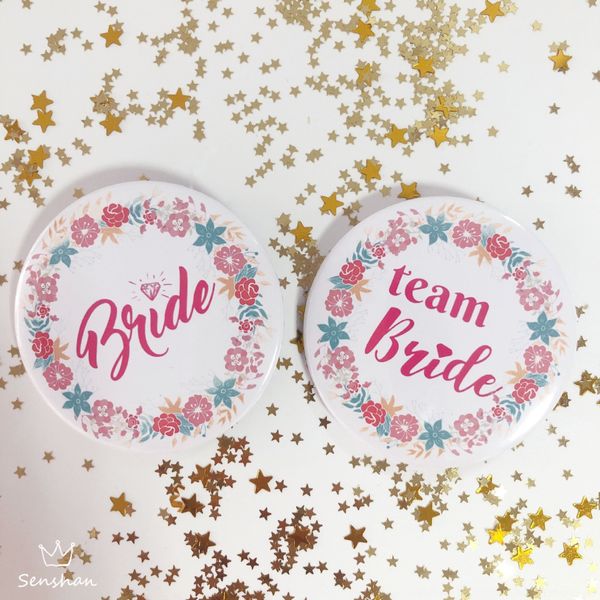 j3ith bridge to be wedding team bride bachelor party bridge to be wedding team badge bride bachelor party badge badge yi0b6
j3ith bridge to be wedding team bride bachelor party bridge to be wedding team badge bride bachelor party badge badge yi0b6