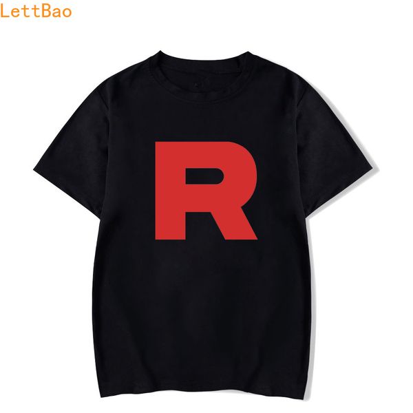 summer team rocket rocket аниме мультфильм печати мужские черный мультфильм homme plus размер дешевые продажа весёлые мальчиков толстовка с
summer team rocket rocket аниме мультфильм печати мужские черный мультфильм homme plus размер дешевые продажа весёлые мальчиков толстовка с
