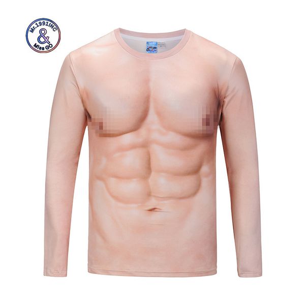 gym t-shirts man male casual t shirt  mens long sleeve t-shirt t shirts workout clothes tee sportswear  shipping 563957457302, White;black
gym t-shirts man male casual t shirt  mens long sleeve t-shirt t shirts workout clothes tee sportswear  shipping 563957457302, White;black