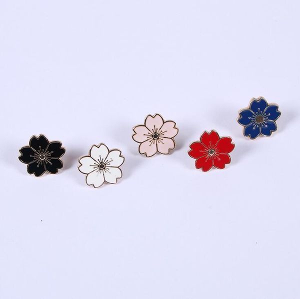 neck ties japanese cute haruki metal badge drop oil brooch girl jk uniform pin brooch1, Blue;purple
neck ties japanese cute haruki metal badge drop oil brooch girl jk uniform pin brooch1, Blue;purple