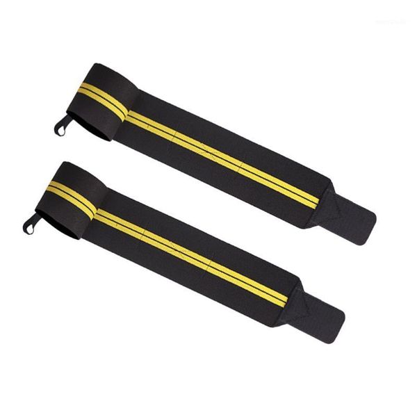 1 pair outdoor sports wrist pad bandage wristbands wristguard adjustable fitness wrist support hand protector black and yellow1, Black;red
1 pair outdoor sports wrist pad bandage wristbands wristguard adjustable fitness wrist support hand protector black and yellow1, Black;red