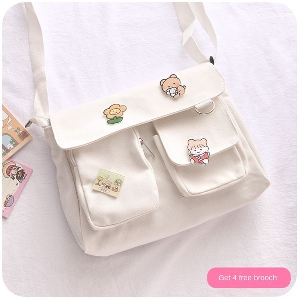 bzrxc ins class messenger online popular moristudent canvas korean style cute insharajuku moristu ins harajuku class popular online messenge
bzrxc ins class messenger online popular moristudent canvas korean style cute insharajuku moristu ins harajuku class popular online messenge