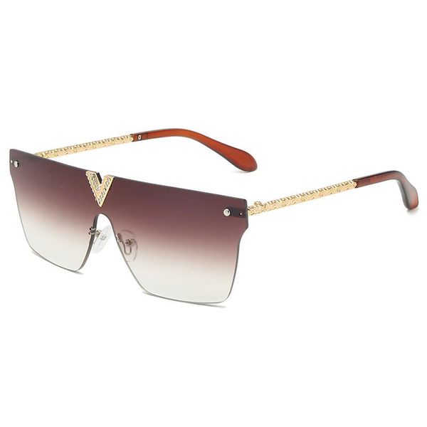sunglasses fashion brand designer square flat lens sun glasses mirror women men hip hop oversized lady eyeglasses male uv400, White;black
sunglasses fashion brand designer square flat lens sun glasses mirror women men hip hop oversized lady eyeglasses male uv400, White;black