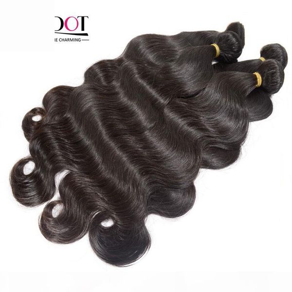 10a peruvian indian malaysian brazilian virgin hair body wave 4 bundles lot unprocessed remy human hair weaves can bleach up 2year life, Black
10a peruvian indian malaysian brazilian virgin hair body wave 4 bundles lot unprocessed remy human hair weaves can bleach up 2year life, Black