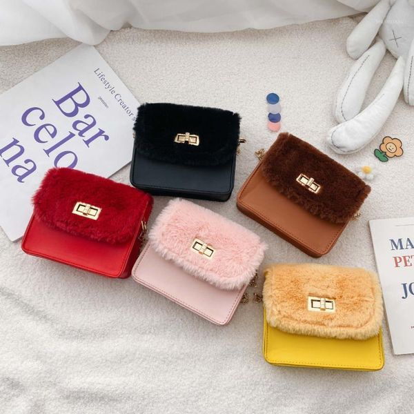 purse kids mini purses and handbags cute plush crossbody bags for baby girls small coin wallet pouch toddler clutch purse1, White
purse kids mini purses and handbags cute plush crossbody bags for baby girls small coin wallet pouch toddler clutch purse1, White