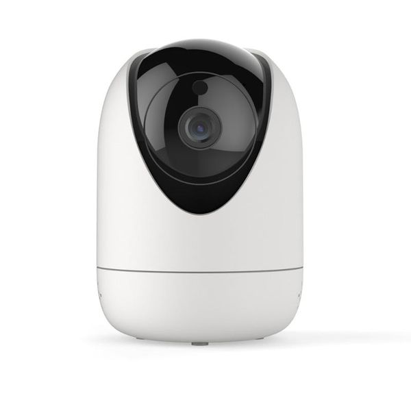 2mp 1080p 360 degree wireless ptz ip dome camera two way intercom home security baby monitor
2mp 1080p 360 degree wireless ptz ip dome camera two way intercom home security baby monitor