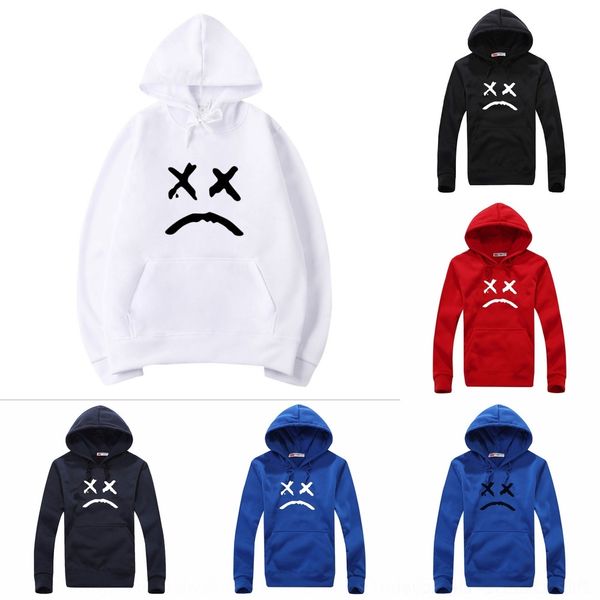 lblsa fashion search new neck peep round hooded street neck wool woolfleece fashion search new lil peep street hooded round lil sweat, Black
lblsa fashion search new neck peep round hooded street neck wool woolfleece fashion search new lil peep street hooded round lil sweat, Black
