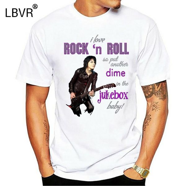joan jett t shirt i love rock n roll short sleeves new fashion t shirt men crew neck men's tee sport hooded sweatshirt hoodie
joan jett t shirt i love rock n roll short sleeves new fashion t shirt men crew neck men's tee sport hooded sweatshirt hoodie