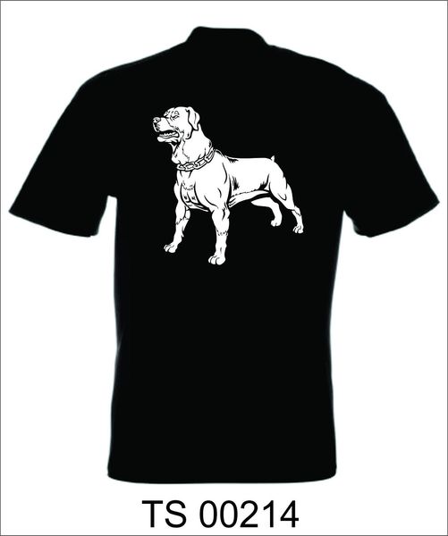 summer tee shirt t- shirt mit motiv, rottweiler, hund, bikes gothic, funny, natur, fun, black custom t-shirt sport hooded sweatshirt hoodie
summer tee shirt t- shirt mit motiv, rottweiler, hund, bikes gothic, funny, natur, fun, black custom t-shirt sport hooded sweatshirt hoodie