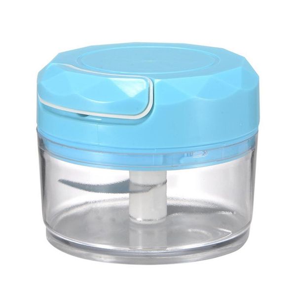 garlic press crusher masher ginger squeezer masher multi-functional practical convenient kitchen vegetables fruit tool garl bbylqt
garlic press crusher masher ginger squeezer masher multi-functional practical convenient kitchen vegetables fruit tool garl bbylqt