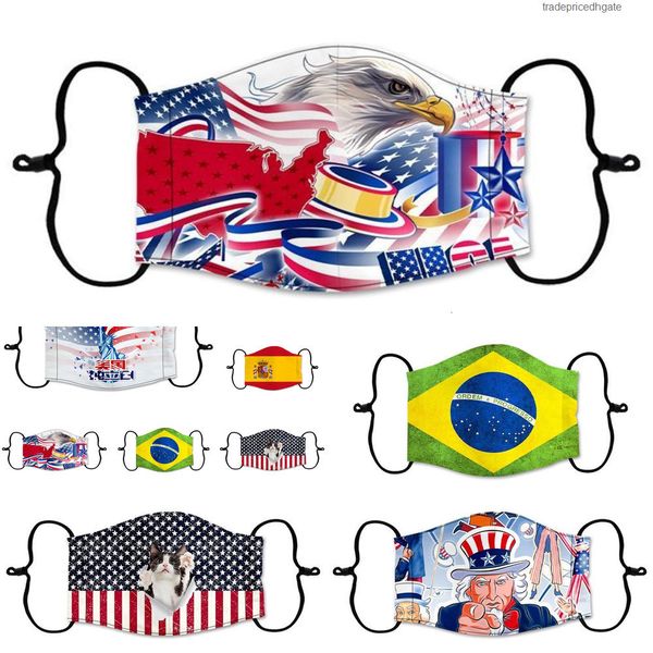 reusable face valve filter 95% layer 5 breathing protective mask designer masks 8zoq yjqs
reusable face valve filter 95% layer 5 breathing protective mask designer masks 8zoq yjqs