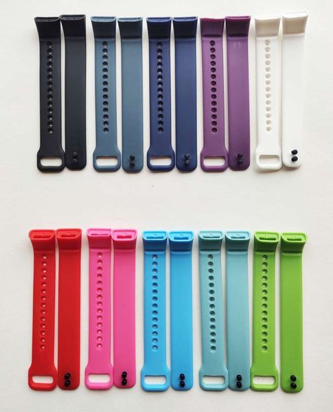 shenzhen lexin bracelet smart wristb
shenzhen lexin bracelet smart wristb