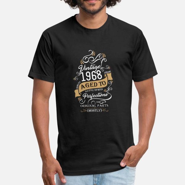 vintage aged to perfection 1968 genuine quality designers graphic t shirt horror plus size tracksuit hoodie sweatshirt
vintage aged to perfection 1968 genuine quality designers graphic t shirt horror plus size tracksuit hoodie sweatshirt