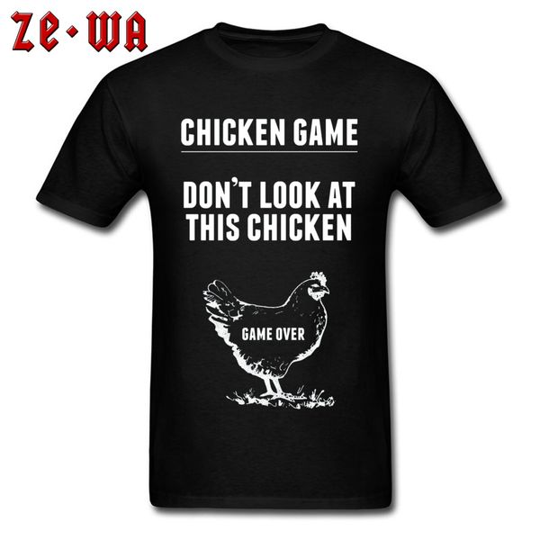 t shirt chicken game funny t shirt personalized black letter tshirt short sleeve streetwear summer camisa sport hooded sweatshirt hoodie
t shirt chicken game funny t shirt personalized black letter tshirt short sleeve streetwear summer camisa sport hooded sweatshirt hoodie