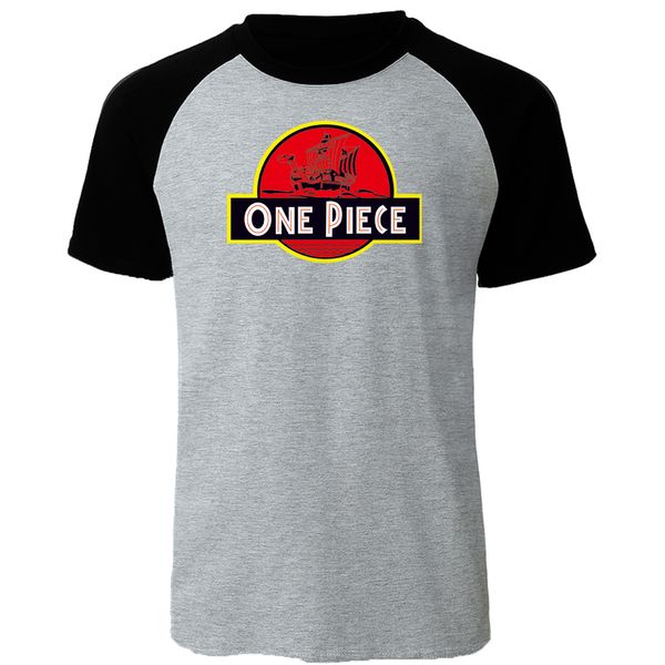 sport fashion raglan t-shirt man japan anime one piece mens tshirt 2019 summer cotton t shirts breathable cool
sport fashion raglan t-shirt man japan anime one piece mens tshirt 2019 summer cotton t shirts breathable cool