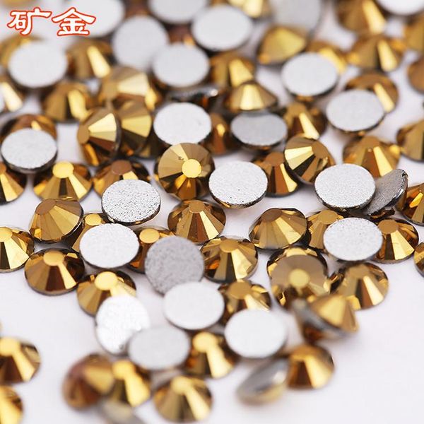 nail sticker rhinestone ss3-ss34 super flash flat bottom rhinestone gold gold jewelry accessories flat, Silver;gold
nail sticker rhinestone ss3-ss34 super flash flat bottom rhinestone gold gold jewelry accessories flat, Silver;gold