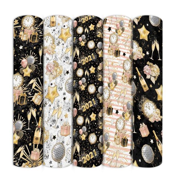 new year clock polyester cotton fabric for tissue sewing quilting needlework material diy handmade,1yc13694 wmtsyh
new year clock polyester cotton fabric for tissue sewing quilting needlework material diy handmade,1yc13694 wmtsyh