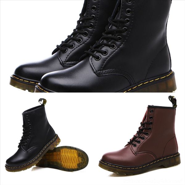8ced9 high boots genuine leather couple harry winter slp brand boot wyatt woman suede wedge charm fashion men classic black leather
8ced9 high boots genuine leather couple harry winter slp brand boot wyatt woman suede wedge charm fashion men classic black leather