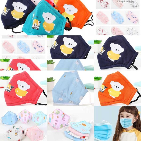 washable face filter breather cotton valve mask pure reusable children dustproof smo gyn3 j3sa
washable face filter breather cotton valve mask pure reusable children dustproof smo gyn3 j3sa