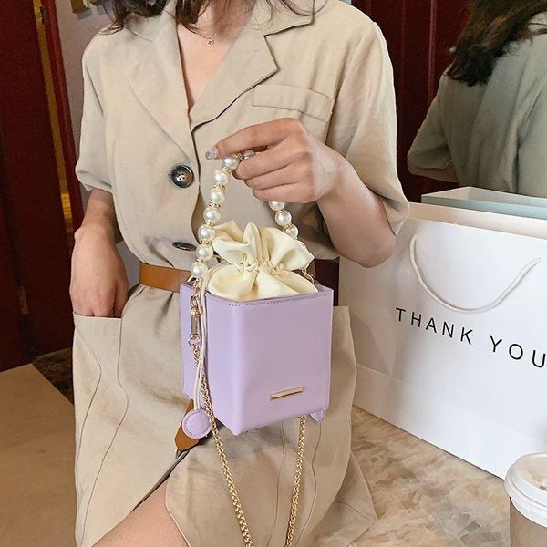 clutch bags box shape pu leather crossbody for women 2021 drawstring sweet shoulder handbags female travel summer cross body bag
clutch bags box shape pu leather crossbody for women 2021 drawstring sweet shoulder handbags female travel summer cross body bag