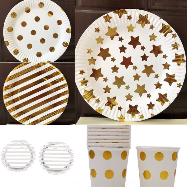 nbuff 2020 party silver gilding plate cup flag 2020 gilding silver tableware tableware tableclothparty tablecloth flag cup tablecloth plate
nbuff 2020 party silver gilding plate cup flag 2020 gilding silver tableware tableware tableclothparty tablecloth flag cup tablecloth plate
