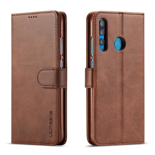 for huawei p smart plus honor 10i 20i enjoy 9s maimang 8 lcimeeke calf texture horizontal flip leather case with holder card slots w
for huawei p smart plus honor 10i 20i enjoy 9s maimang 8 lcimeeke calf texture horizontal flip leather case with holder card slots w