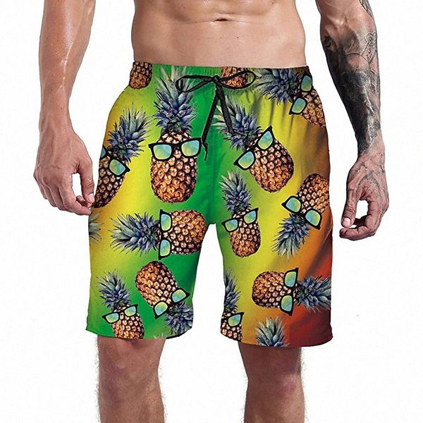 men's casual athleisure shorts drawstring pocket elastic drawstring design short pants daily holiday micro-elastic 3d print pineapple m, White;black
men's casual athleisure shorts drawstring pocket elastic drawstring design short pants daily holiday micro-elastic 3d print pineapple m, White;black