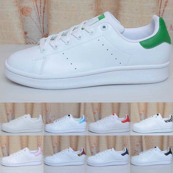women men new shoes fashion sneakers casual shoes leather sport classic flats
women men new shoes fashion sneakers casual shoes leather sport classic flats