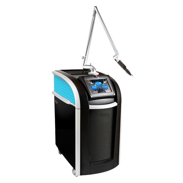laser beauty equipment all colors tattoo removal laser machine picosecond laser honeycomb lens device, Black
laser beauty equipment all colors tattoo removal laser machine picosecond laser honeycomb lens device, Black