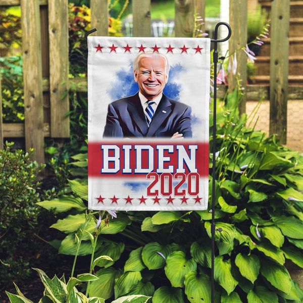 2020 biden campaign flag usa flag american presidential election garden flag president support fans 2020 biden wmtvbw xhhair
2020 biden campaign flag usa flag american presidential election garden flag president support fans 2020 biden wmtvbw xhhair