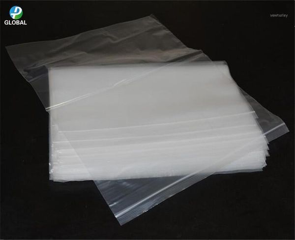 gift wrap d&p 500pcs big size transparent self sealing gifts/cookie/crafts/grocery storage bags pouch clear plastic packaging bag1
gift wrap d&p 500pcs big size transparent self sealing gifts/cookie/crafts/grocery storage bags pouch clear plastic packaging bag1