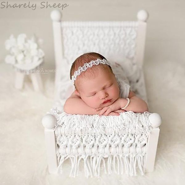vintage bohemian wooden bed newborn pgraphy props basket infant baby p shoot studio posing wood bed basket with backdrop
vintage bohemian wooden bed newborn pgraphy props basket infant baby p shoot studio posing wood bed basket with backdrop