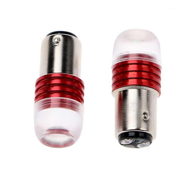 1156 ba15s p21w 1157 bay15d 5630 3smd super bright led bulbs 12v car brake turn signal tail lamps1
1156 ba15s p21w 1157 bay15d 5630 3smd super bright led bulbs 12v car brake turn signal tail lamps1