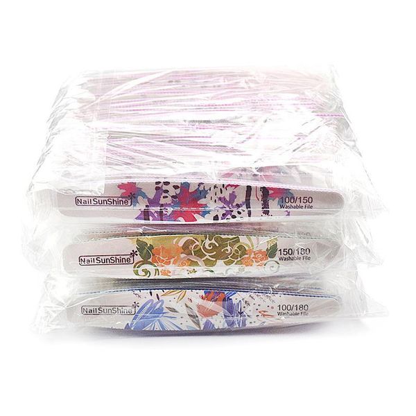 10pcs/lot flower pattern nail files 100/120/180/240 grit double side drop type sanding nail art files washable buffer jllzsp
10pcs/lot flower pattern nail files 100/120/180/240 grit double side drop type sanding nail art files washable buffer jllzsp