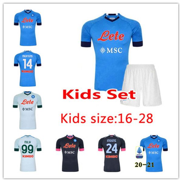 20 21 napoli soccer jersey naples football shirt 2020 2021 koulibaly camiseta de fútbol insigne milik maillots h.lozano mertens men kids, Black;yellow
20 21 napoli soccer jersey naples football shirt 2020 2021 koulibaly camiseta de fútbol insigne milik maillots h.lozano mertens men kids, Black;yellow