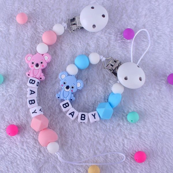 baby pacifiers products silicone nipple clip lost gutta percha anti chain pacifier chain
baby pacifiers products silicone nipple clip lost gutta percha anti chain pacifier chain