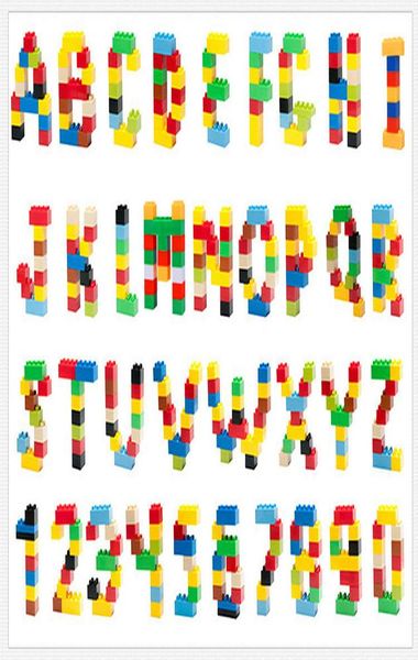 compatible all brands blocks 1000pcs bricks designer creative classic diy building blocks sets educational toys for children yxldnt xhlove
compatible all brands blocks 1000pcs bricks designer creative classic diy building blocks sets educational toys for children yxldnt xhlove