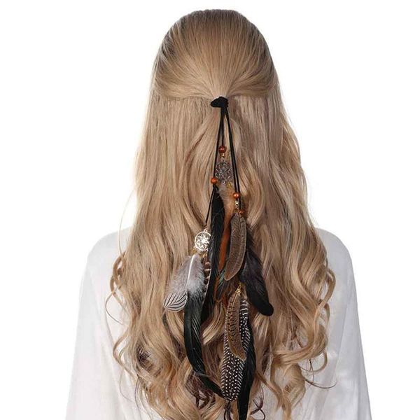 haimeikang 1pc bohemian feather headdress color ponytail hair accessories fashion vacation hair accessories for gir qylvnn
haimeikang 1pc bohemian feather headdress color ponytail hair accessories fashion vacation hair accessories for gir qylvnn