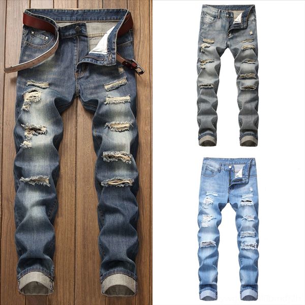 oyaku long designer scratched leg jeans for hole man pants men jeans casual jeans straight male winter denim men slim pants cotton, Black
oyaku long designer scratched leg jeans for hole man pants men jeans casual jeans straight male winter denim men slim pants cotton, Black